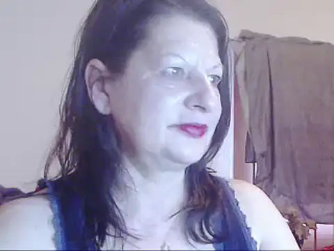 ExtasyMature online show from March 6, 3:45 pm