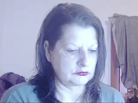 ExtasyMature online show from March 10, 3:41 pm