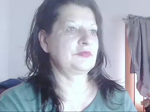 ExtasyMature online show from March 11, 12:50 pm