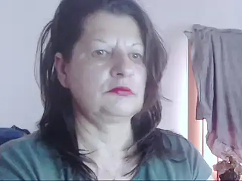 ExtasyMature online show from March 12, 9:55 am