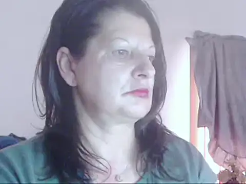 ExtasyMature online show from March 12, 12:57 pm