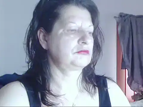 ExtasyMature online show from March 13, 6:26 am