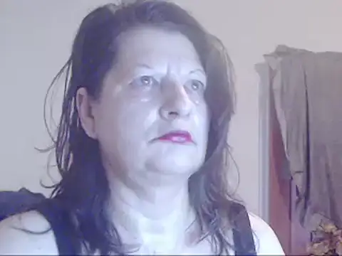 ExtasyMature online show from March 14, 4:43 am