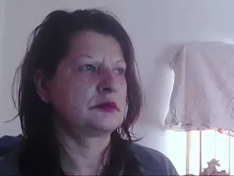 ExtasyMature online show from March 16, 2:00 pm