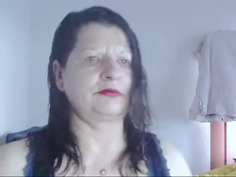 ExtasyMature online show from March 19, 5:41 am