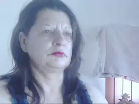 ExtasyMature online show from March 20, 6:41 am