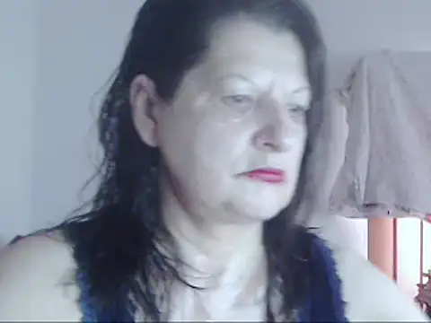 ExtasyMature online show from March 23, 6:47 am