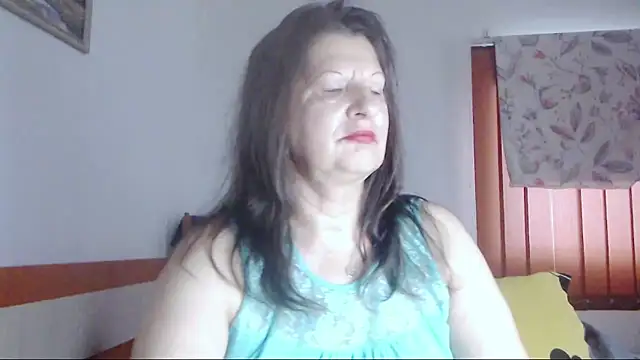 ExtasyMature online show from September 17, 6:04 am