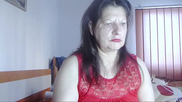 ExtasyMature online show from September 20, 5:19 am