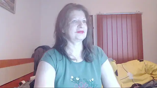 ExtasyMature online show from November 28, 6:38 am