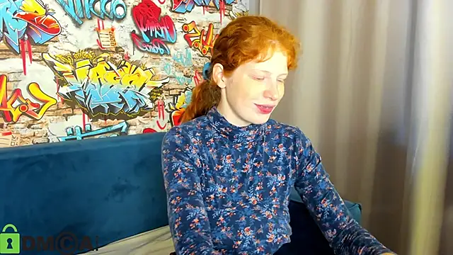 Sandra Wi1son online show from September 26, 1:31 am