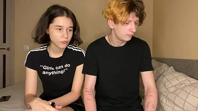 Snapshot of baby_lesi chatting on March 8, 3:13 pm baby lesi online show from March 8, 3:13 pm