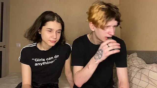 Snapshot of baby_lesi chatting on March 9, 3:05 pm baby lesi online show from March 9, 3:05 pm