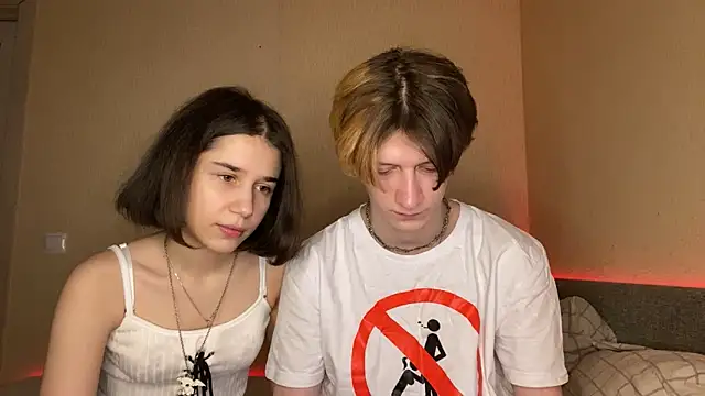 Snapshot of baby_lesi chatting on March 12, 3:07 pm baby lesi online show from March 12, 3:07 pm