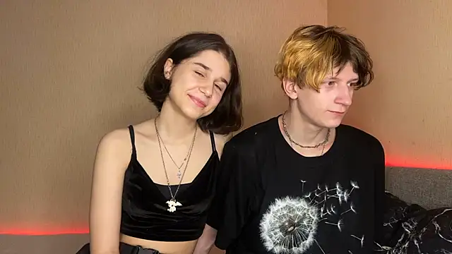 Snapshot of baby_lesi chatting on March 15, 3:16 pm baby lesi online show from March 15, 3:16 pm