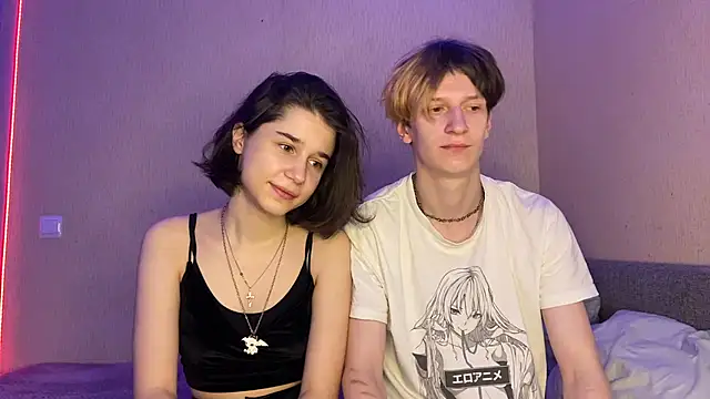 Snapshot of baby_lesi chatting on March 19, 3:08 pm baby lesi online show from March 19, 3:08 pm