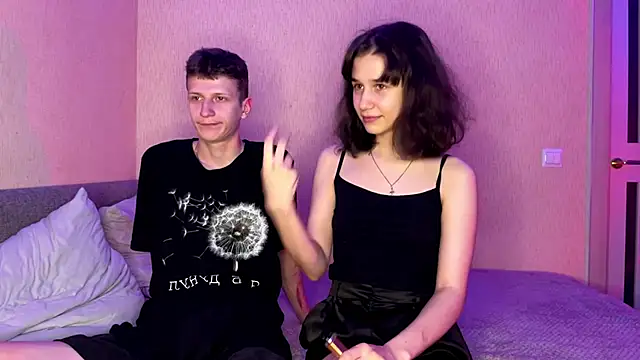 Snapshot of baby_lesi chatting on September 8, 3:11 pm baby lesi online show from September 8, 3:11 pm