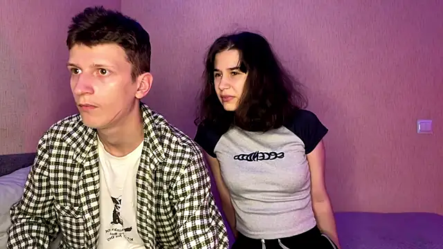 Snapshot of baby_lesi chatting on September 9, 3:11 pm baby lesi online show from September 9, 3:11 pm