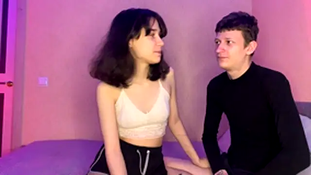 Snapshot of baby_lesi chatting on October 18, 4:08 pm baby lesi online show from October 18, 4:08 pm