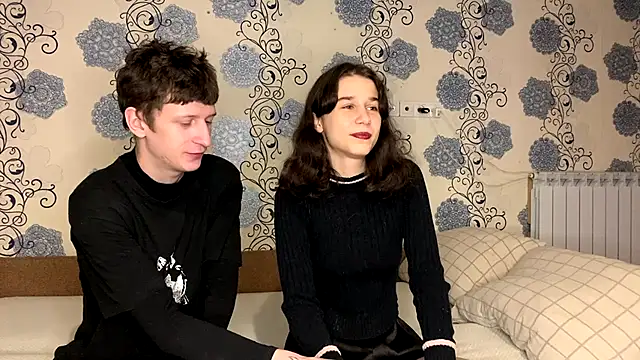 Snapshot of baby_lesi chatting on November 11, 4:07 pm baby lesi online show from November 11, 4:07 pm