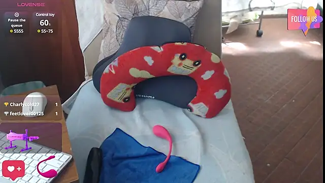 Sexyqueen mature  online show from February 28, 2:53 pm