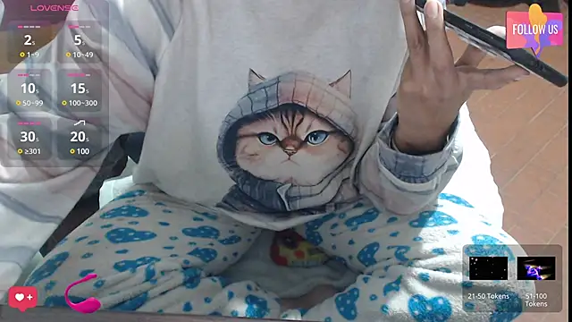 Sexyqueen mature  online show from March 10, 11:21 am