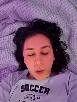 ammy e online show from March 18, 12:25 pm