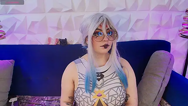 Snapshot of missa_motato chatting on February 20, 7:08 pm missa motato online show from February 20, 7:08 pm