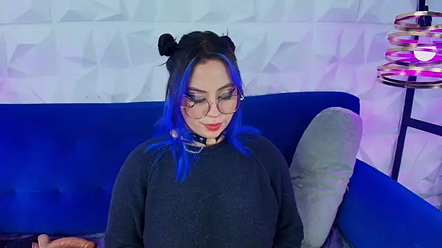 missa motato online show from March 8, 10:56 pm