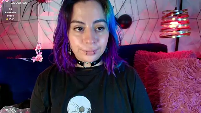 Snapshot of missa_motato chatting on November 14, 11:09 am missa motato online show from November 14, 11:09 am