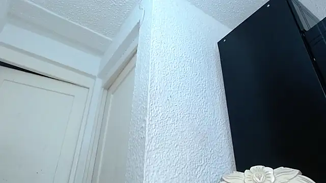 EngelCristaly online show from February 25, 8:51 pm