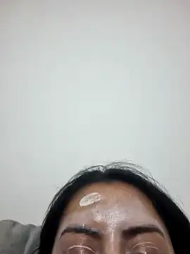 Snapshot of _lucianapalmer chatting on March 8, 1:50 am lucianapalmer online show from March 8, 1:50 am