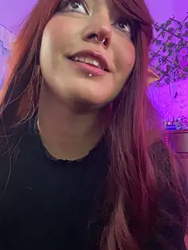 Niconya online show from March 21, 6:38 am