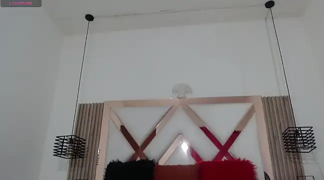 Snapshot of Noahoconor chatting on February 26, 12:36 pm Noahoconor online show from February 26, 12:36 pm