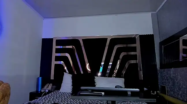 Snapshot of Noahoconor chatting on March 1, 12:34 pm Noahoconor online show from March 1, 12:34 pm