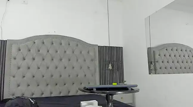 Snapshot of Noahoconor chatting on March 4, 7:11 pm Noahoconor online show from March 4, 7:11 pm