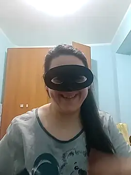 Snapshot of Dolcecurvy chatting on March 18, 9:32 pm Dolcecurvy online show from March 18, 9:32 pm