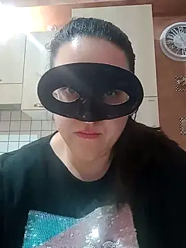 Snapshot of Dolcecurvy chatting on March 21, 10:28 pm Dolcecurvy online show from March 21, 10:28 pm