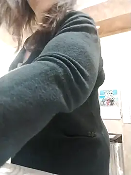 Snapshot of Dolcecurvy chatting on November 15, 10:37 pm Dolcecurvy online show from November 15, 10:37 pm