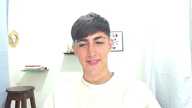 babymaik online show from February 21, 8:16 pm