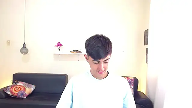 babymaik online show from February 23, 1:21 pm