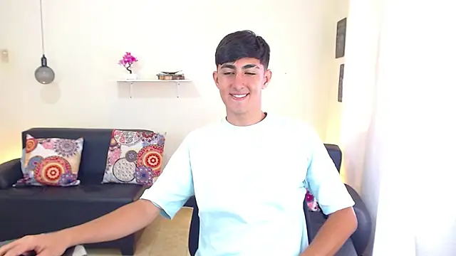 babymaik online show from February 23, 4:24 pm