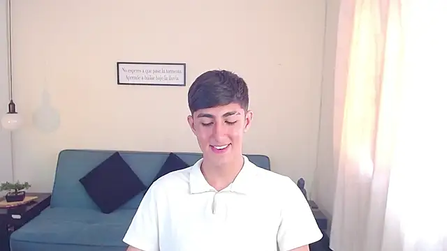 babymaik online show from February 25, 4:42 pm