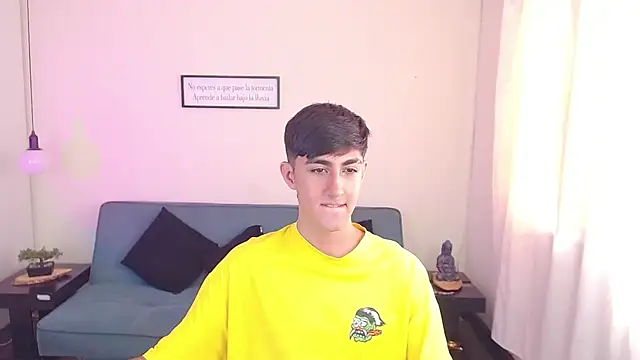 babymaik online show from February 26, 4:24 pm