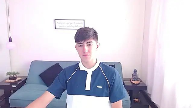 babymaik online show from February 27, 1:28 pm