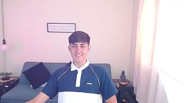 babymaik online show from February 27, 4:32 pm