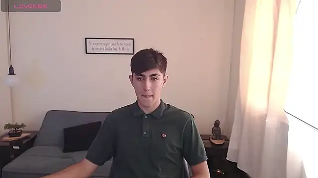 babymaik online show from February 28, 1:47 pm