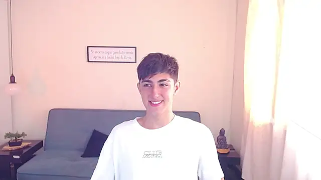 babymaik online show from March 1, 1:29 pm