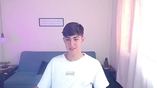 babymaik online show from March 1, 4:33 pm