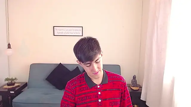 babymaik online show from March 3, 1:31 pm